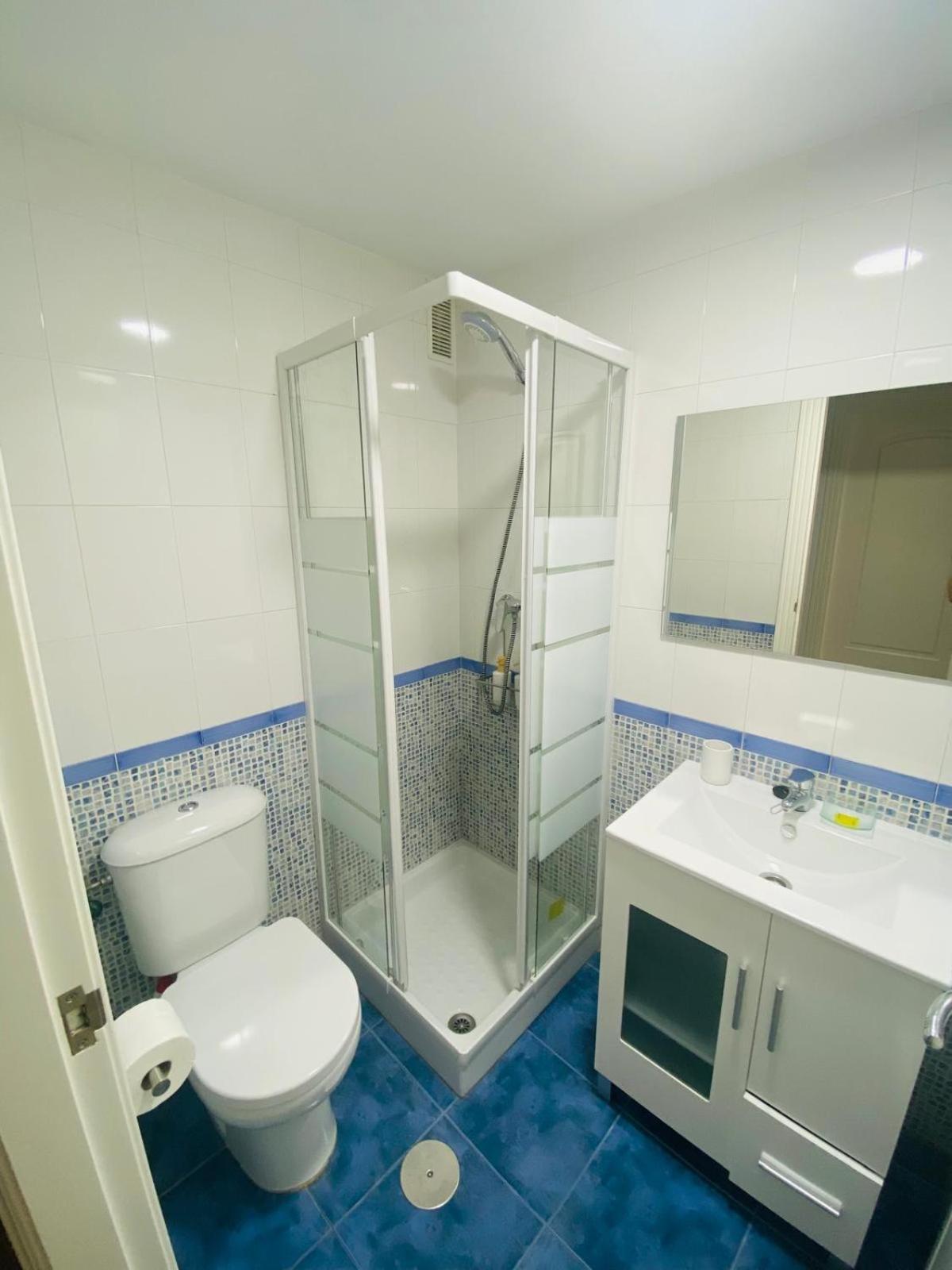 Beautiful Torrox Costa Apartment المظهر الخارجي الصورة